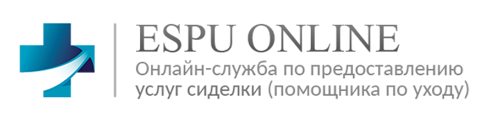 ЕСПУ ONLINE стандартный лого.png