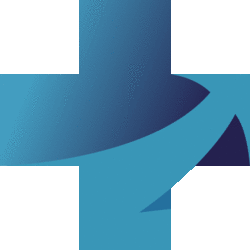ESPU2(250x250).gif