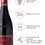 Miniature : Vinsobre Grenat 2020