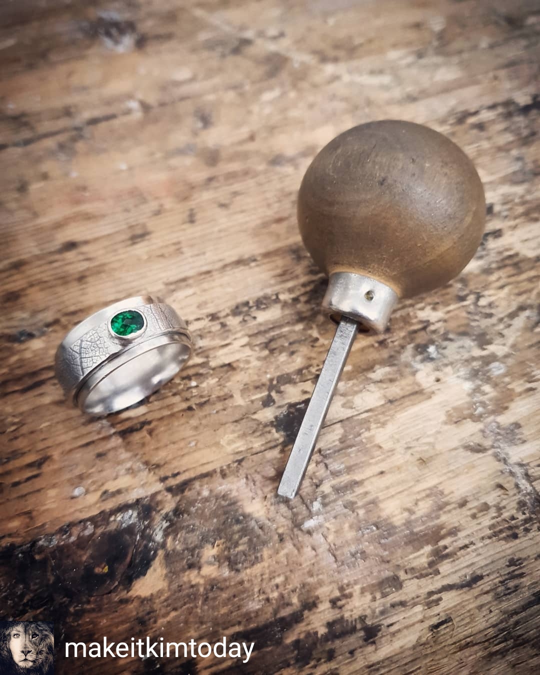 Stained Glass Courses Bristol & Bath Craft