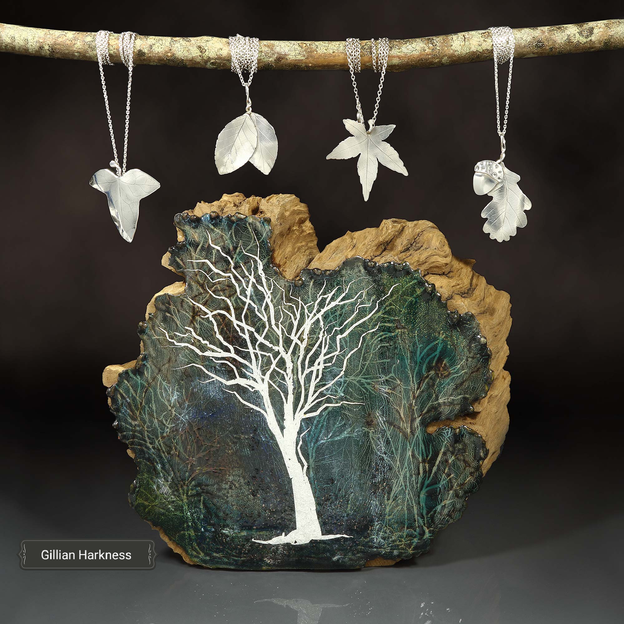 Stained Glass Courses Bristol & Bath Craft