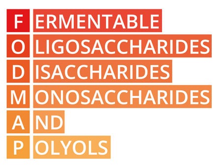 Le guide complet du régime FODMAP : votre allié pour apaiser un intestin en souffrance