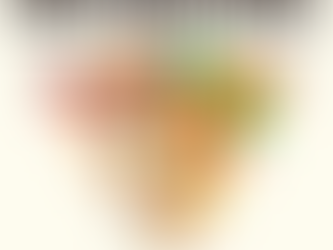 « Eat Real Food » : pourquoi les nouvelles recommandations américaines marquent un tournant majeur en nutrition