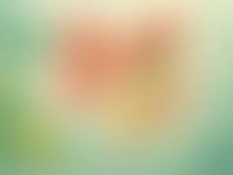 PHGG et santé intestinale : une fibre Low-FODMAP validée pour le SII et la constipation chronique