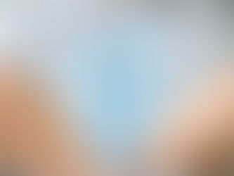 Au cœur de votre santé : pourquoi mon approche commence toujours par l'intestin