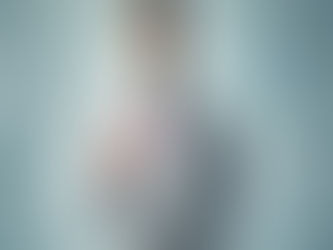 Médecine conventionnelle et approche fonctionnelle : deux visions complémentaires pour une santé durable