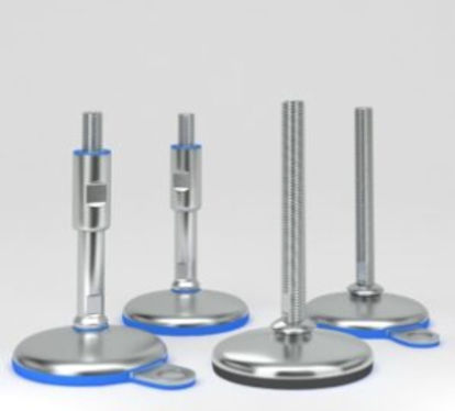 Rustfrie Maskinfødder i mange størrelser_edited.jpg