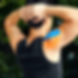 Shoulder Applications