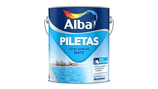 pileta.jpg