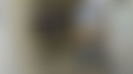 מרוץ האמת- האמנם?