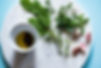 Herbs and Condiment
