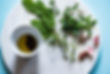 Herbs and Condiment