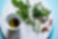 Herbs and Condiment