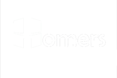 logos homers rendering-02.png