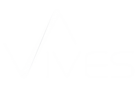 logo_VIVES.png