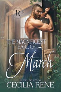 The-Magnificent-Earl-of-March-stepback-thumbnail.jpg