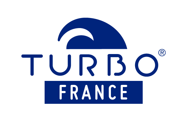 LOGO turbo.gif