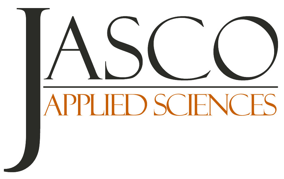 JASCO_AppliedSciencesMark_Transparent.gi