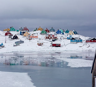 ArcticNEAtlantic6.jpg