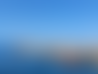 Developing Targeted Solutions for Biodiversity and Climate Sustainability and Resilience