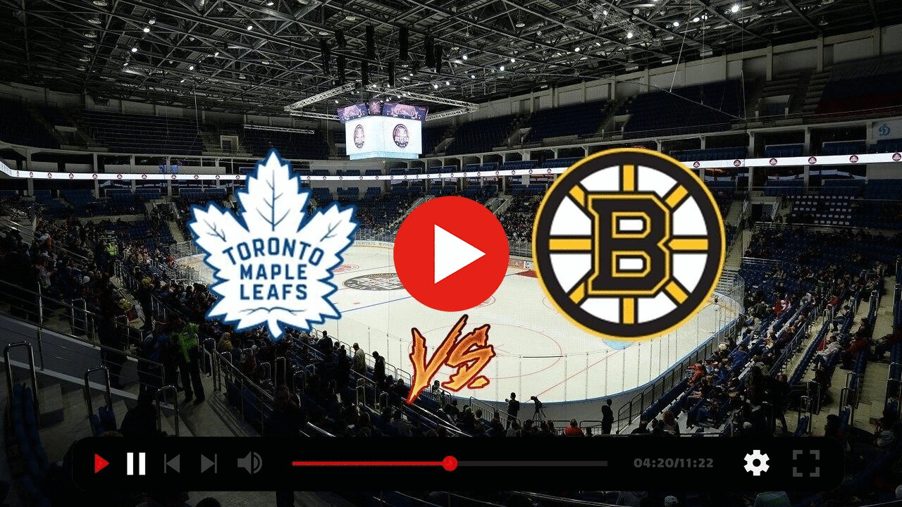 stream-toronto-maple-leafs-vs-boston-bruins-live-22-april-2024-watch