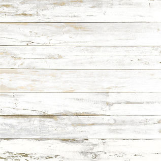 HUAYI-Vintage-white-wood-plank-Birthday-
