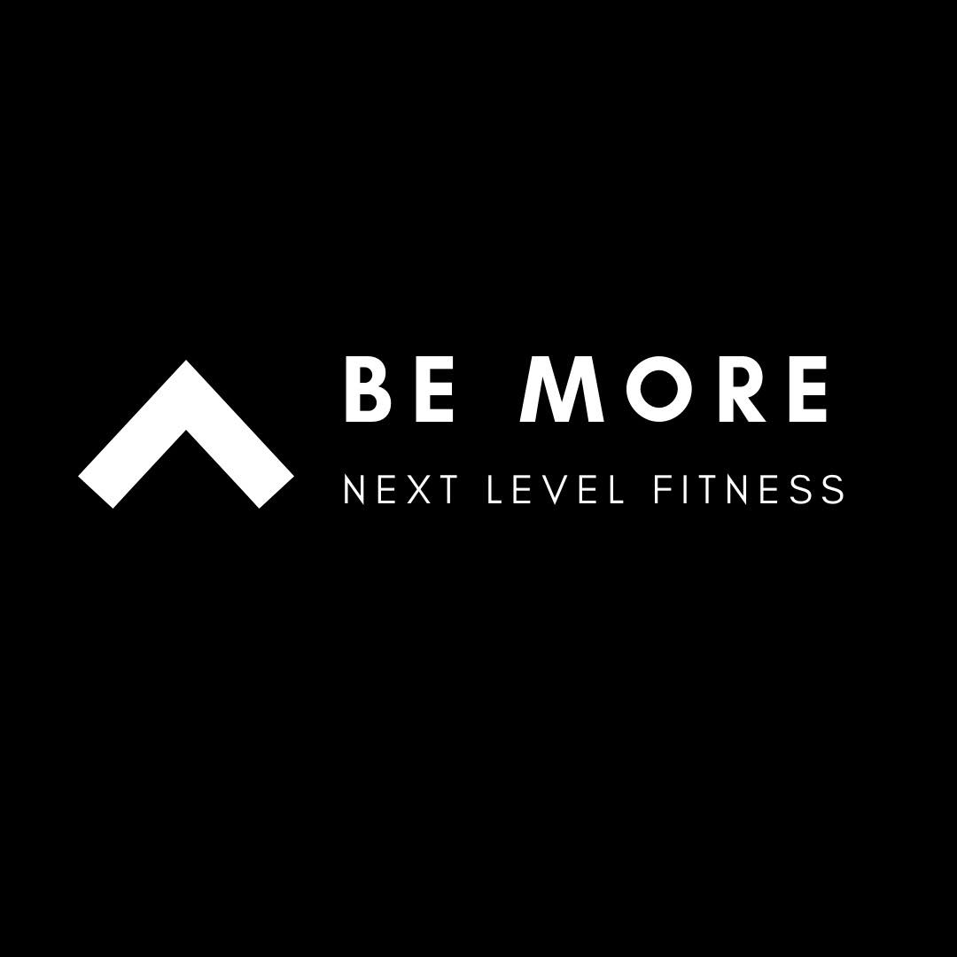 Next Level Fitness Portadown Home
