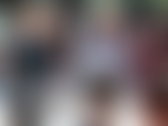 60 DEGRAUS – Chegada dos calouros