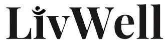 livwelllogo_edited.png