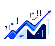 Análisis de diferencias y causas de merma por producto.jpg