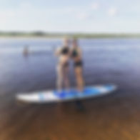 Ocean Isle Beach NC Rentals