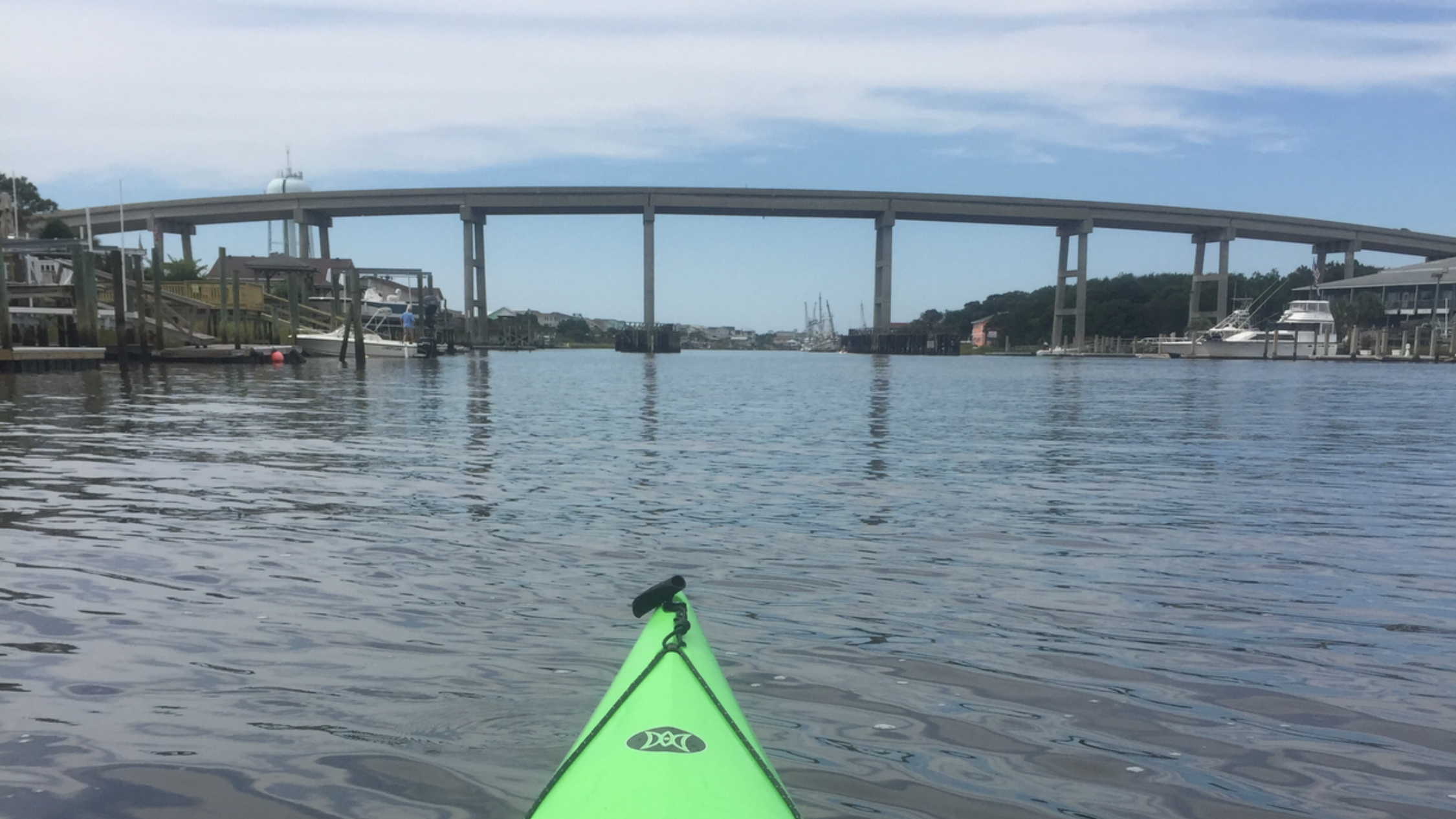 Holden Beach Tide Chart with high and low tides