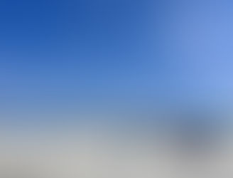 Holden Beach Rentals: A Local Guide to a Perfect Family Vacation