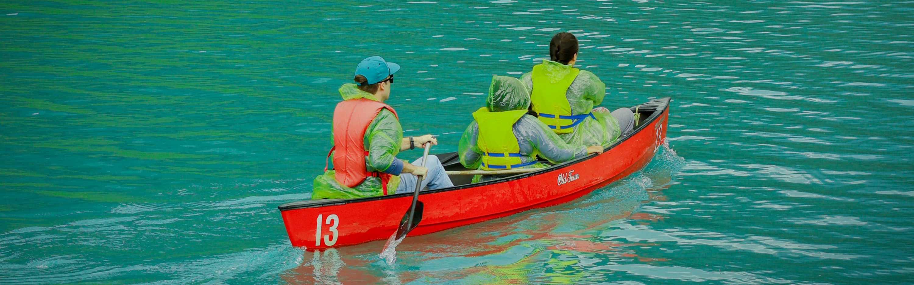 Adventure Kayak Company Southport Bikes?