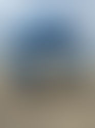 Ocean Isle Beach Umbrella & Beach Chair Rentals