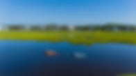 Oak Island NC Rentals