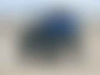 Beach Cart with Beach Chair Rentals at Sunset Beach, NC