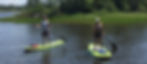 Nature Center