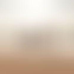 Relaxing on Family Vacation with Ocean Isle Beach Rentals