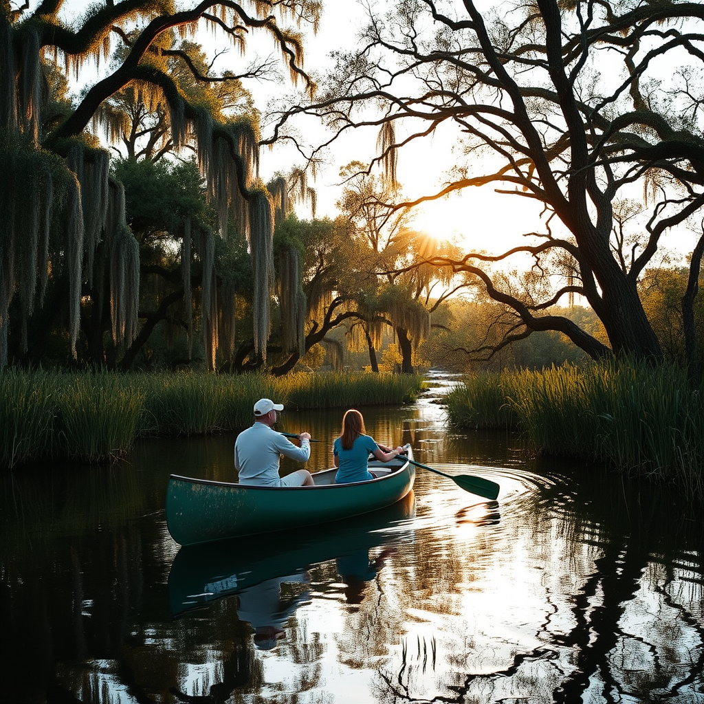 Oak Island Recreation Center vs Mr. Beach Rentals | Canoes in Oak Island"