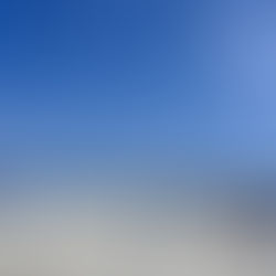 The Top 10 Best Things to do at Holden Beach NC