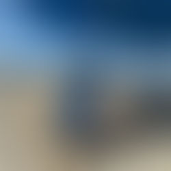 Planning a Sunset Beach NC Family Vacation