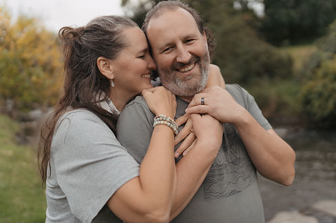 Ännie&Thorsten-67.jpg