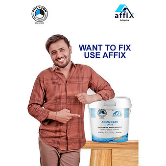 WhatsApp Image 2025-05-21 at 12.00.33 PM.jpeg