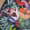 Thumbnail: 500 Pieces Still Life with Flowers, Birds, Butterflies