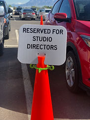 IMG_4709.jpeg