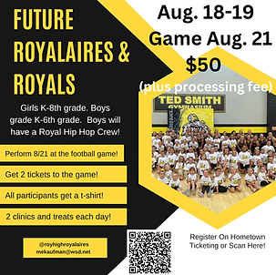 2026 Future Royalaires.PNG