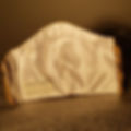 Thumbnail: Beige. Adult. Elastic