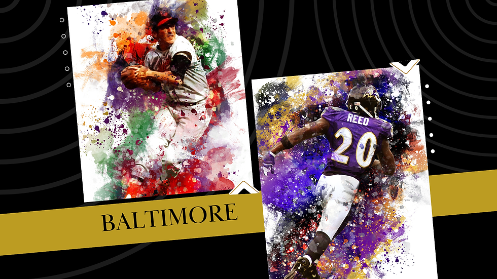 BALTIMORE.png
