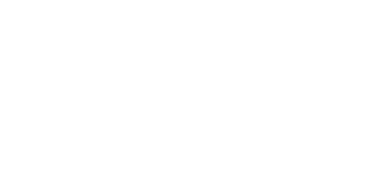 people-connected (1).png